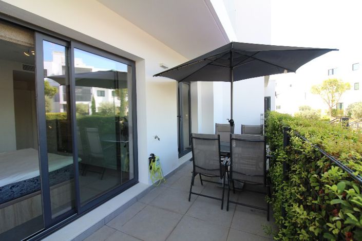 Image No.20-2 Bed Apartment for sale