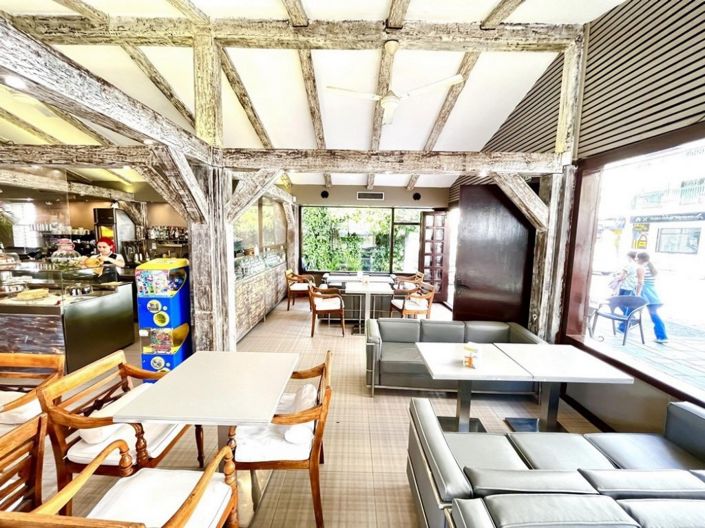 Image No.12-Commercial for sale