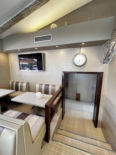 Image No.13-Commercial for sale