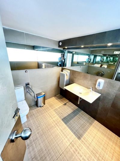 Image No.17-Commercial for sale