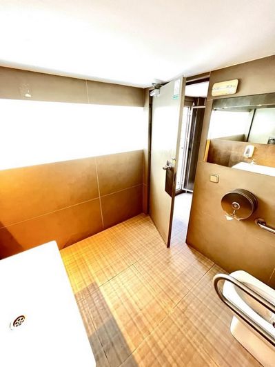 Image No.18-Commercial for sale