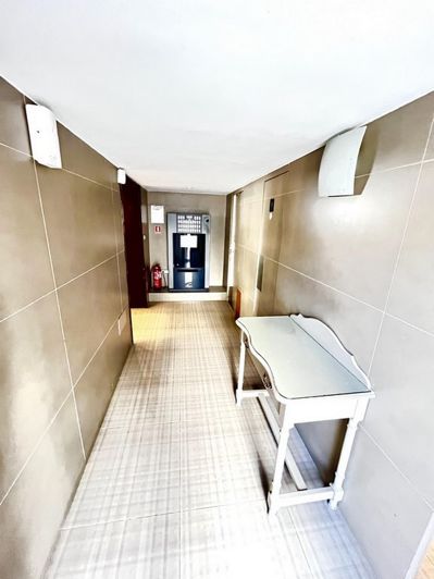 Image No.4-Commercial for sale