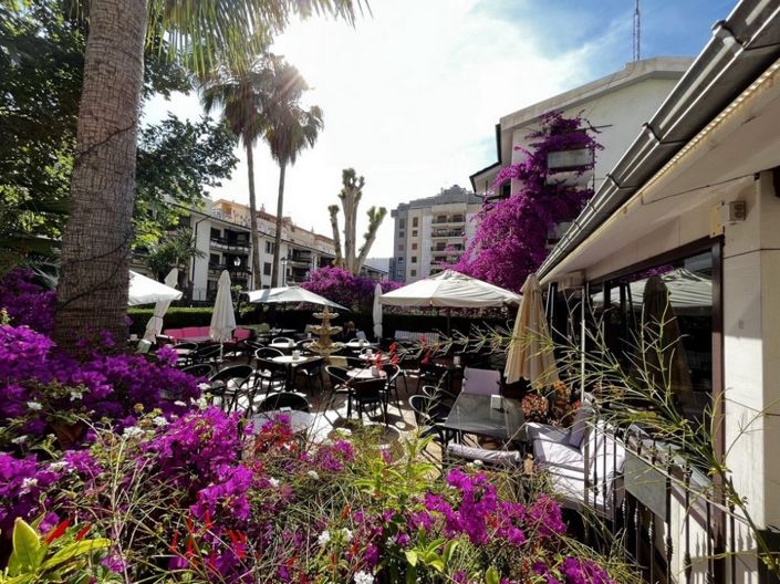 Image No.9-Commercial for sale