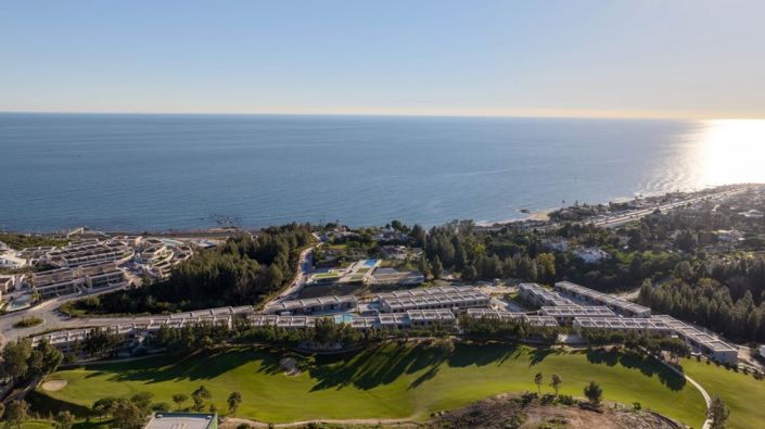 Image No.3-4 Bed Townhouse for sale