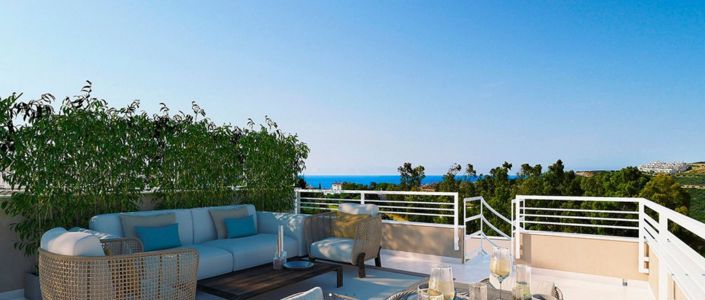 Image No.12-2 Bed Apartment for sale