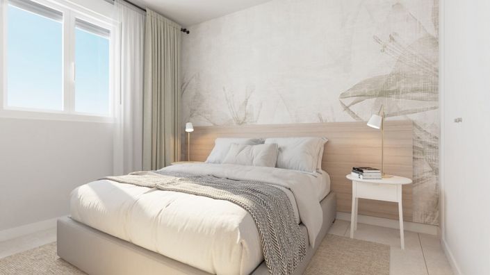 Image No.7-2 Bed Property for sale