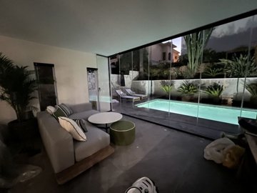 4 Bed Villa for sale