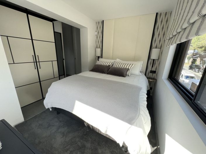 Image No.10-4 Bed Villa for sale