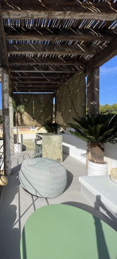 Image No.16-4 Bed Villa for sale