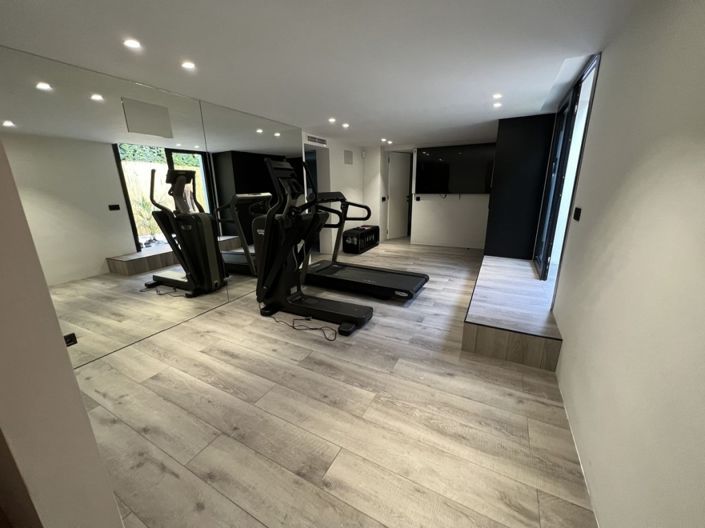 Image No.19-4 Bed Villa for sale