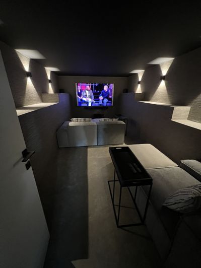 Image No.20-4 Bed Villa for sale