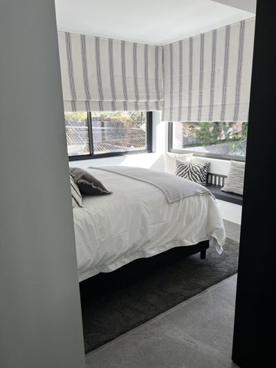 Image No.7-4 Bed Villa for sale