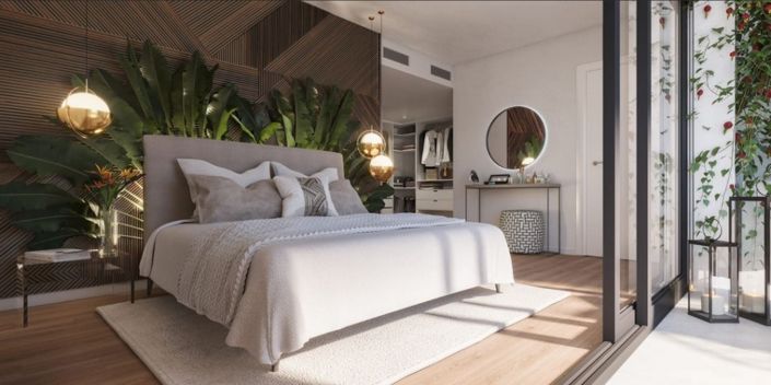 Image No.4-4 Bed Townhouse for sale