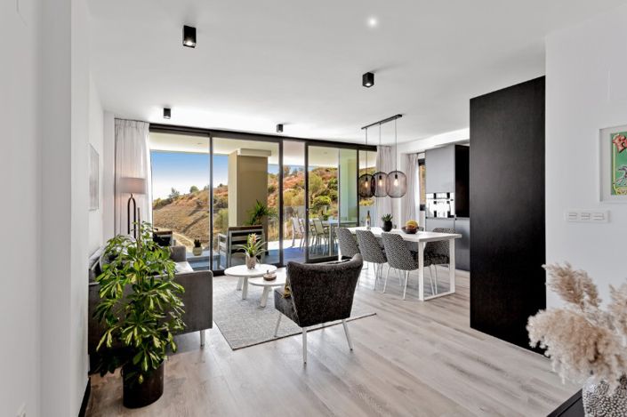 Image No.11-2 Bed Apartment for sale