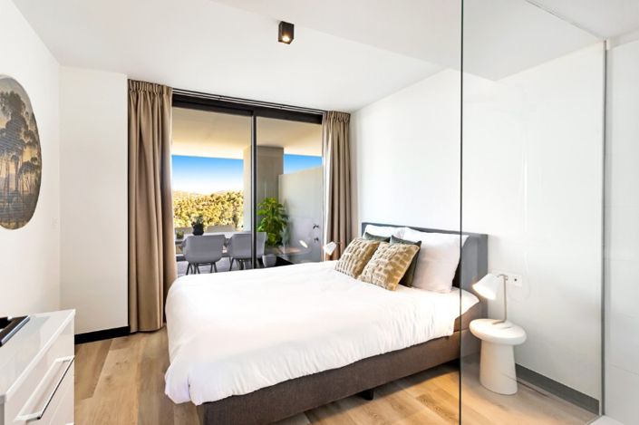 Image No.14-2 Bed Apartment for sale