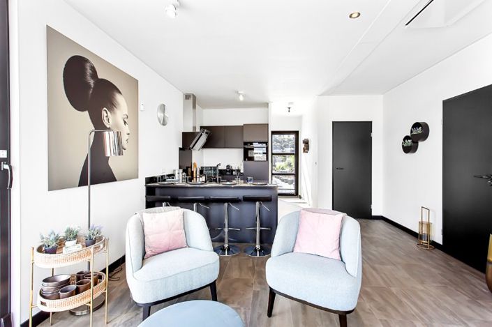 Image No.6-2 Bed Apartment for sale