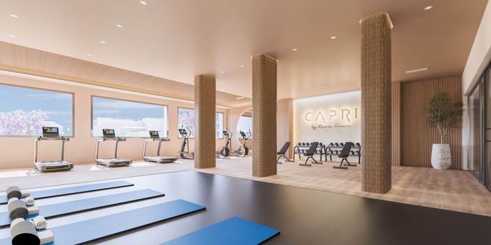 Image No.11-2 Bed Apartment for sale