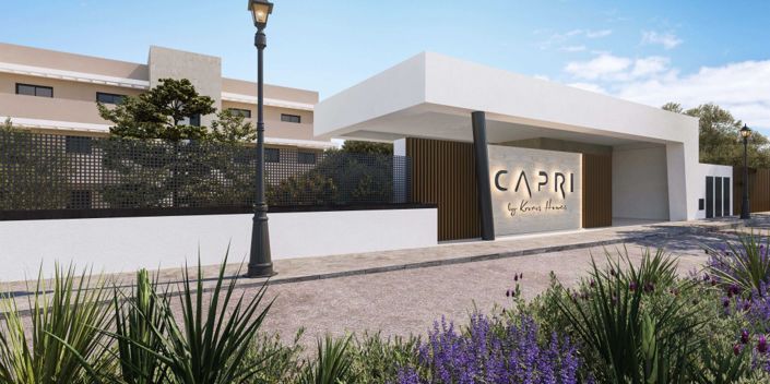 Image No.9-2 Bed Apartment for sale