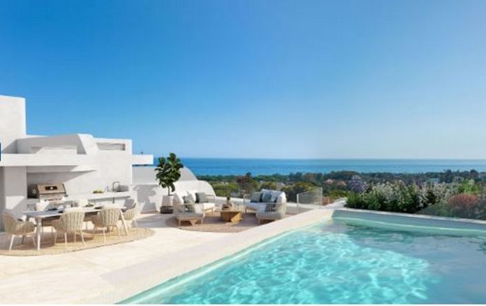 Image No.1-3 Bed Property for sale