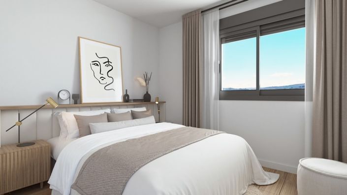 Image No.4-3 Bed Penthouse for sale