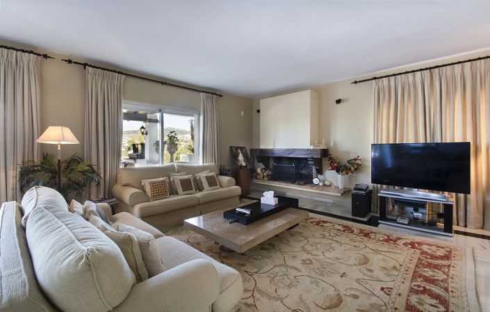 Image No.4-5 Bed Villa for sale