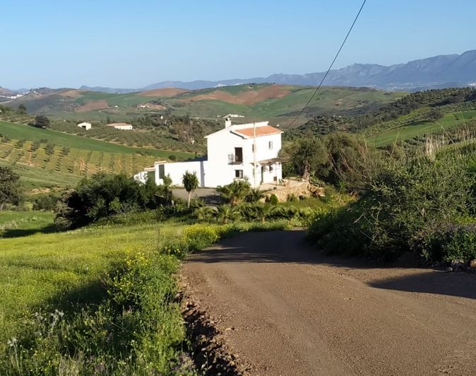 Image No.2-2 Bed Villa for sale