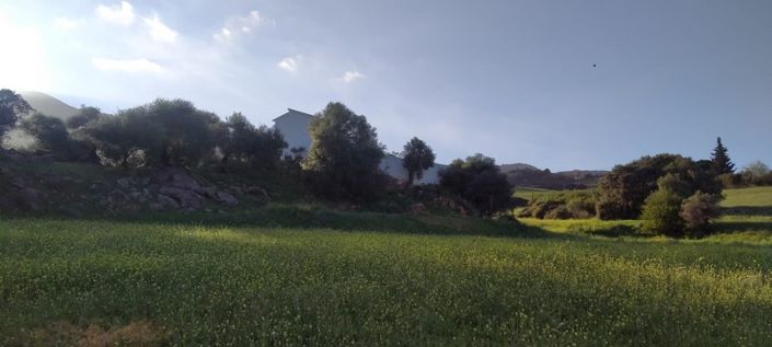 Image No.5-2 Bed Villa for sale