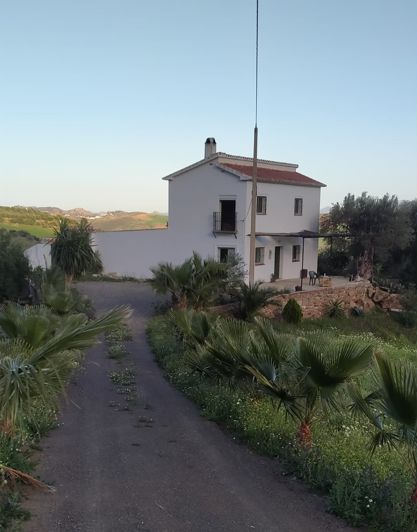 Image No.7-2 Bed Villa for sale