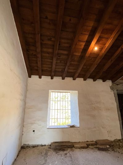 Image No.5-5 Bed Finca for sale