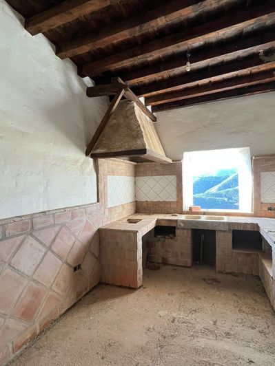 Image No.8-5 Bed Finca for sale