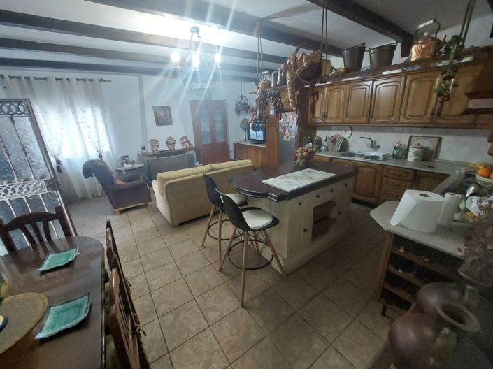 Image No.4-3 Bed Villa for sale