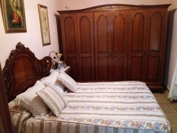 Image No.6-3 Bed Villa for sale