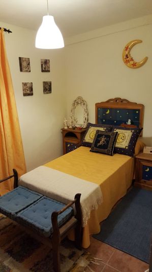 Image No.8-3 Bed Villa for sale