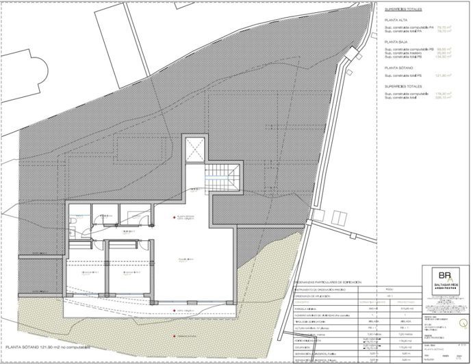 Image No.9-5 Bed Villa for sale