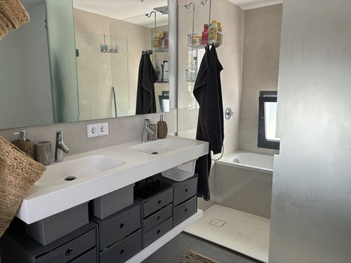 Image No.14-2 Bed Penthouse for sale