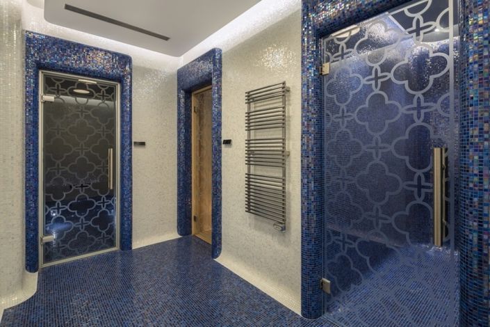 Image No.20-6 Bed Villa for sale