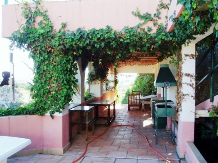 Image No.7-7 Bed Villa for sale