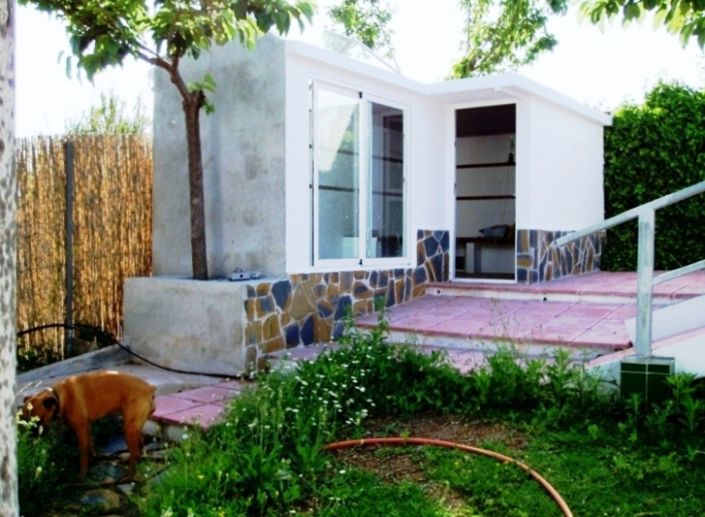 Image No.9-7 Bed Villa for sale