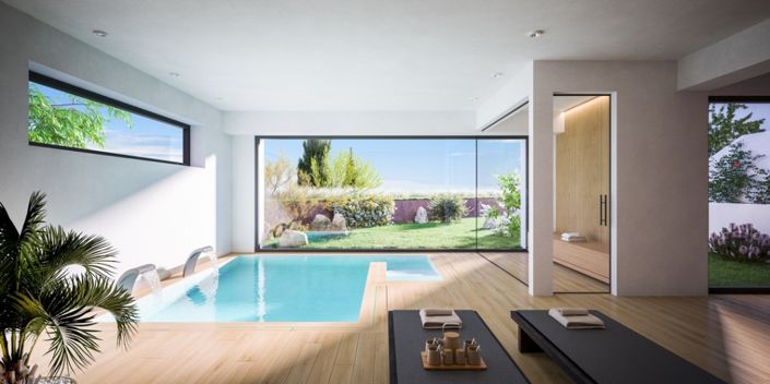 Image No.10-3 Bed Property for sale