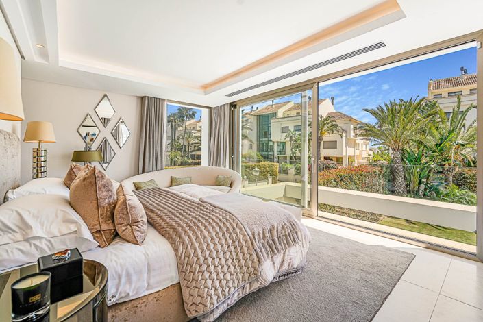 Image No.13-4 Bed Villa for sale