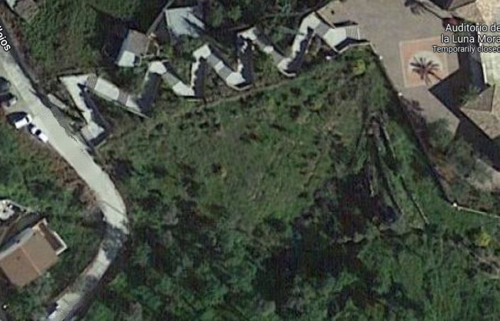 Image No.3-Property for sale