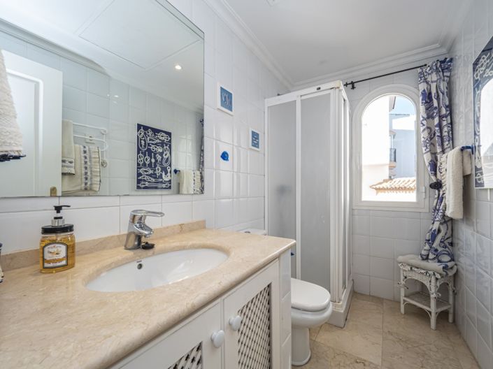 Image No.15-2 Bed Apartment for sale