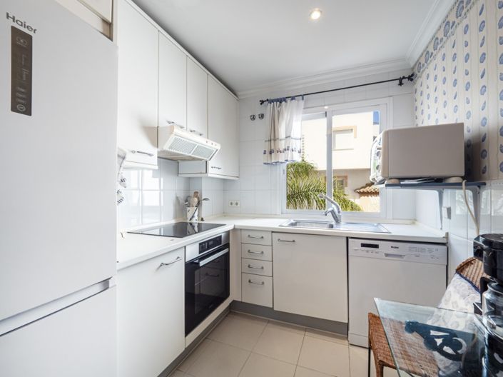 Image No.6-2 Bed Apartment for sale