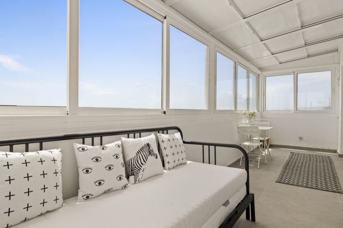 Image No.13-3 Bed Penthouse for sale