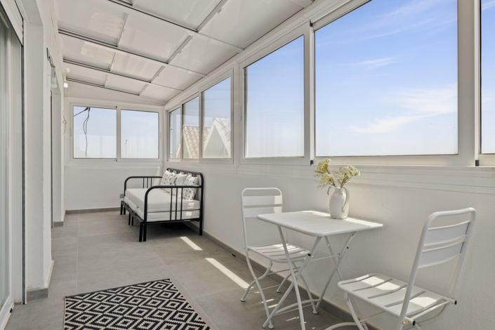 Image No.14-3 Bed Penthouse for sale