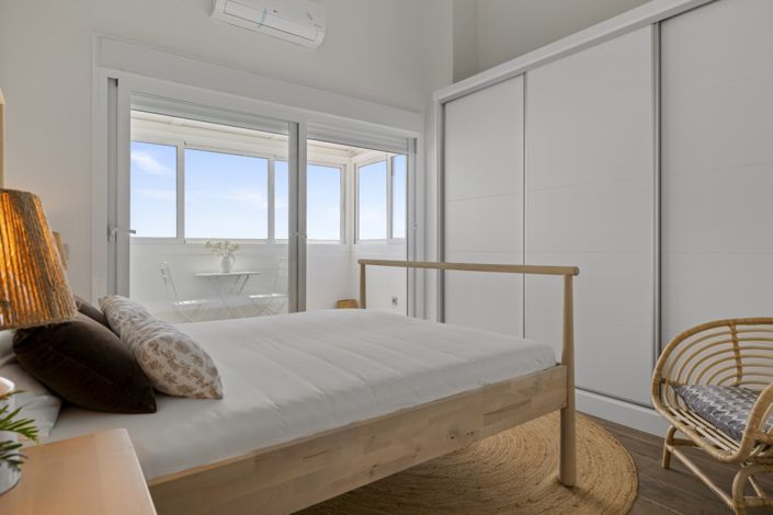 Image No.17-3 Bed Penthouse for sale