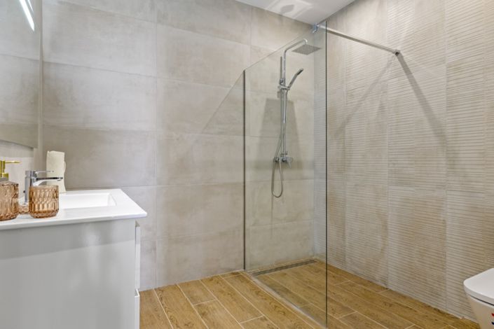 Image No.20-3 Bed Penthouse for sale