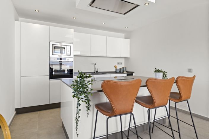 Image No.7-3 Bed Penthouse for sale