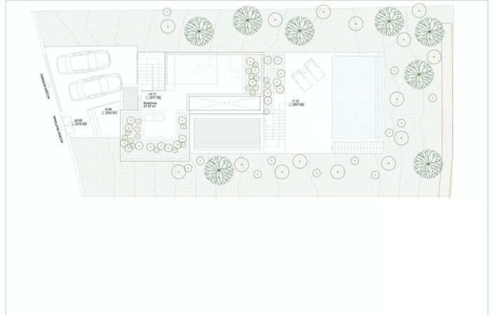 Image No.10-4 Bed Villa for sale