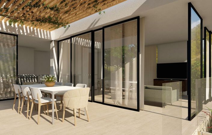 Image No.5-4 Bed Villa for sale